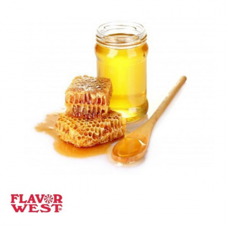 Honey (Flavor West)