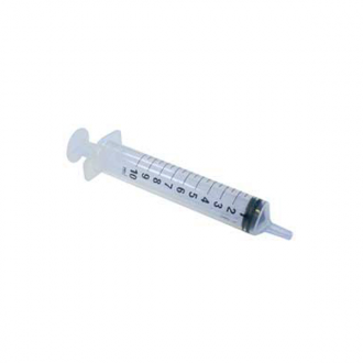 10ML Syringe