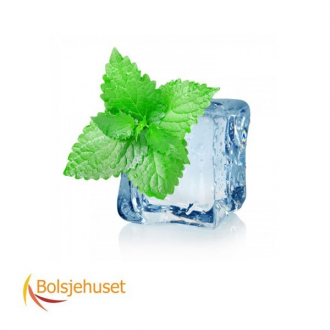 Ice Mint (Bolsjehuset)