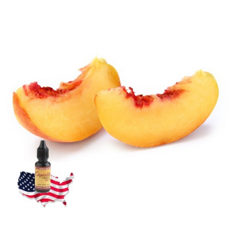 Juicy Peach (Capella)