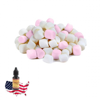 Marshmallow (Capella)