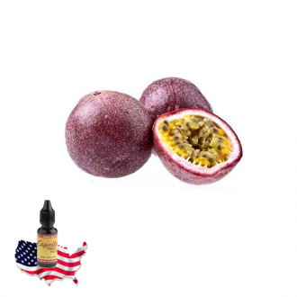 Capella Aroma (Passion Fruit)
