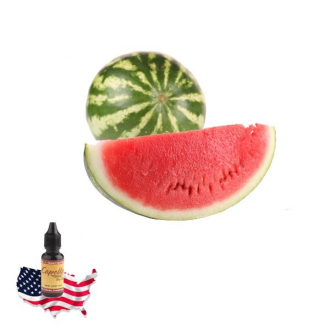 Sweet Watermelon (Capella)