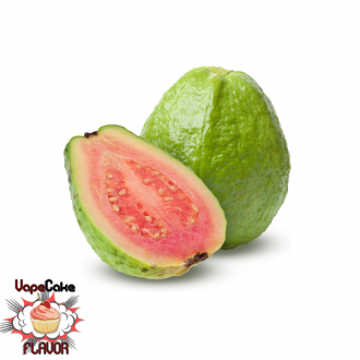 Guava (VapeCake)