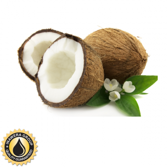 Coconut (Inawera Shisha)