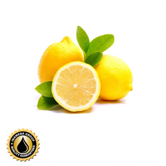 Lemon (Inawera Shisha)