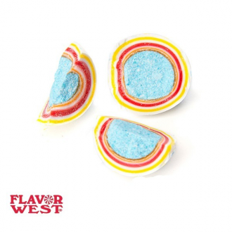 Jawbreaker (Flavor West)