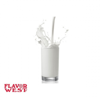 Milk (Flavor West)