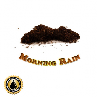 Morning Rain (Inawera Wera...