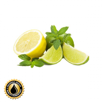 Lemon Mix (Inawera Wera...