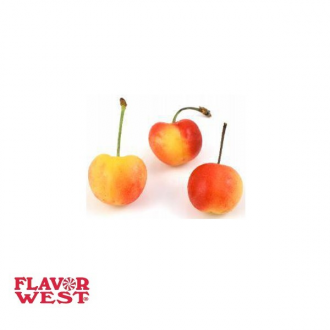Swiss Cherry (Flavor West)