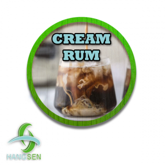 Cream Rum (Hangsen)