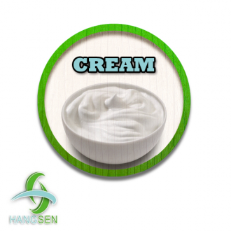 Cream (Hangsen)