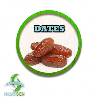 Dates (Hangsen)