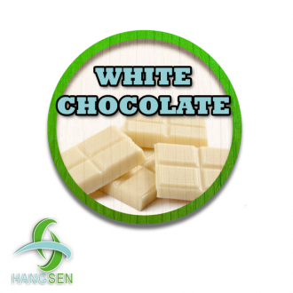 White Chocolate (Hangsen)