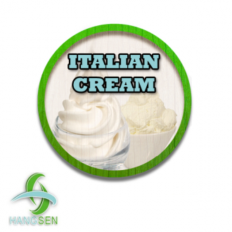 Italian Cream (Hangsen)