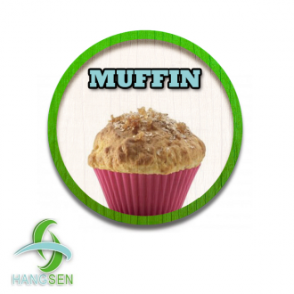 Muffin (Hangsen)