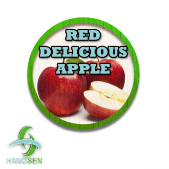 Red Delicious Apple (Hangsen)