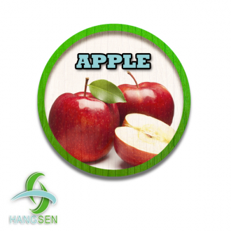 Apple (Hangsen)