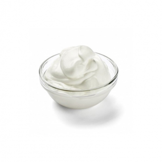 Yoghurt (DuoMei)