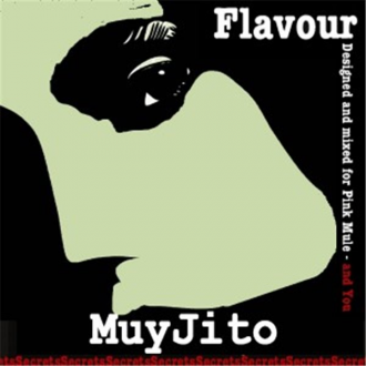 Secrets Aroma (Muy Jito)