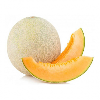 Melon (LorAnn)