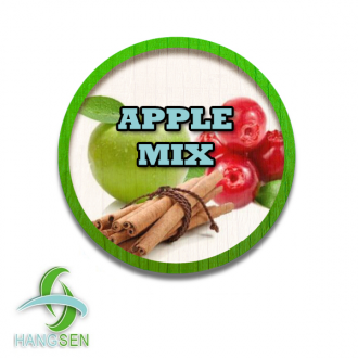 Apple Mix (Hangsen)