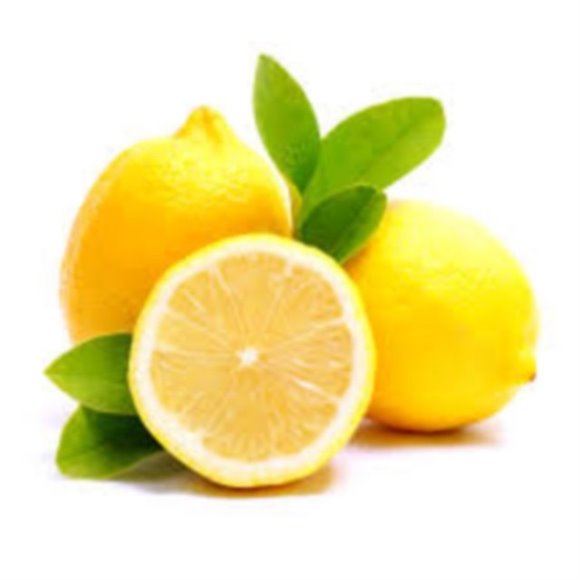 Vape Natura Aroma (Citron)