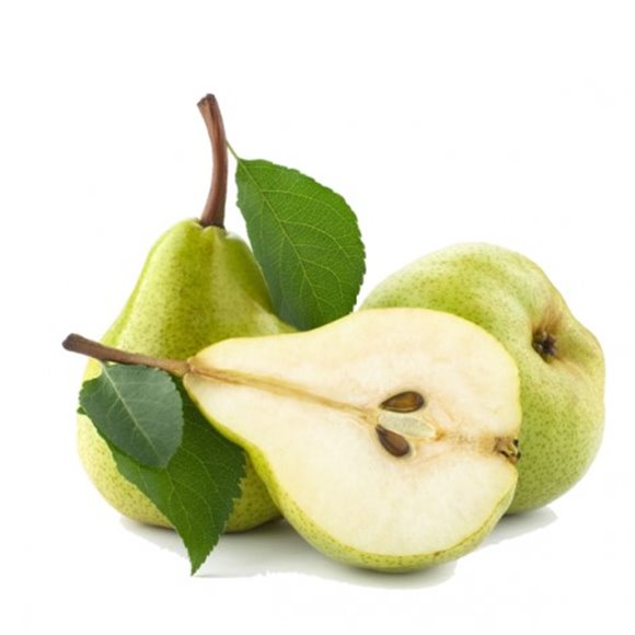 DIY Flavor Shack Aroma (Pear)