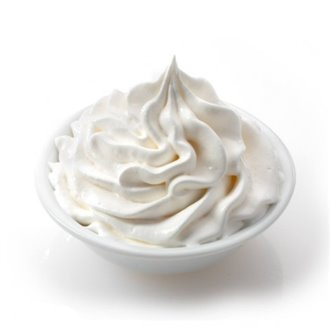 DIY Flavor Shack Aroma (Cream)