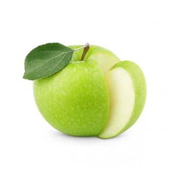 DIY Flavor Shack Aroma (Green Apple)