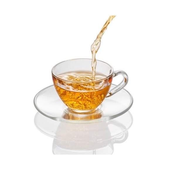 Chai Tea (Perfumers Apprentice)