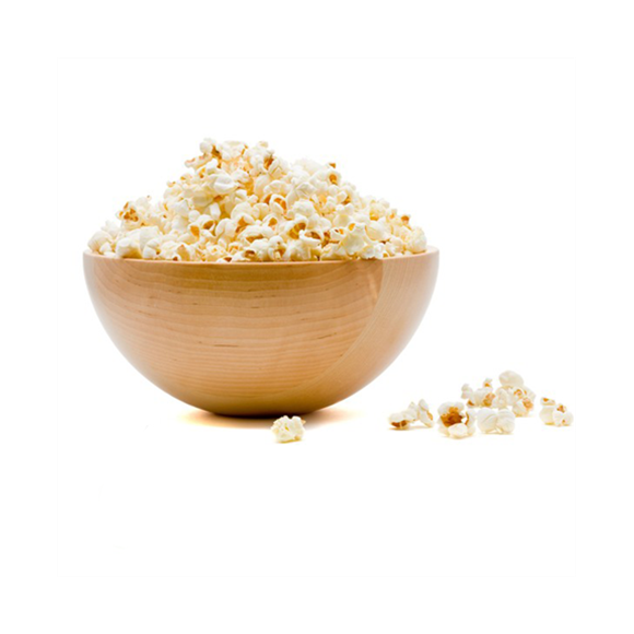 Popcorn (Perfumers Apprentice)