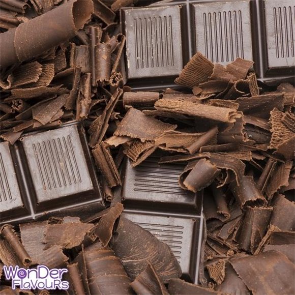 Chocolate Chunks (Wonder Flavours)