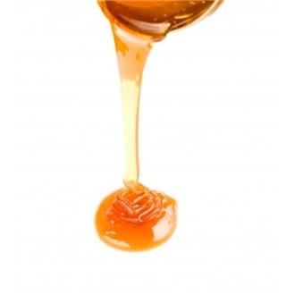 Maple Syrup (FlavourArt BULK)