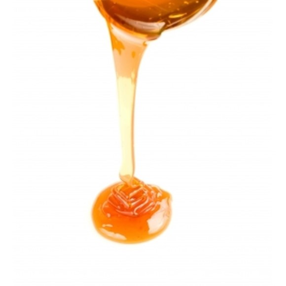 Maple Syrup (FlavourArt BULK)