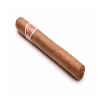 Passion Cigar (FlavourArt BULK)