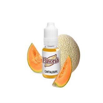 Cantaloupe (Flavorah)