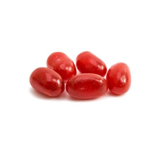 Blackcherry Jelly Bean (Wonder Flavours SC)