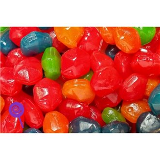 Gushy Fruit Candy (Wonder Flavours SC)