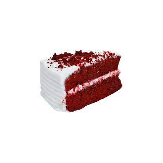 Red Velvet Cake (Perfumers...