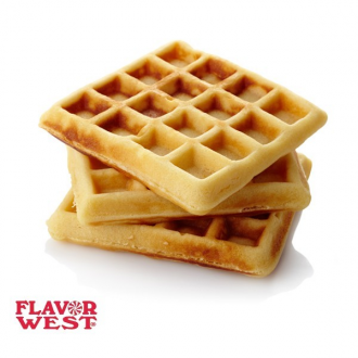 Waffle (Flavor West)
