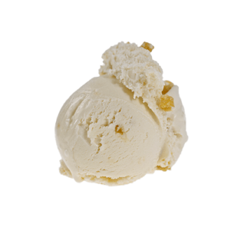 Ice Cream (VapeCake)