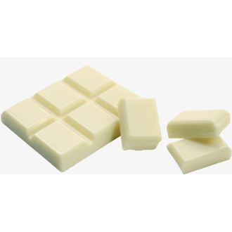 White Chocolate (VapeCake)