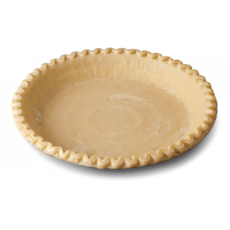 Pie Crust (Perfumers Apprentice)