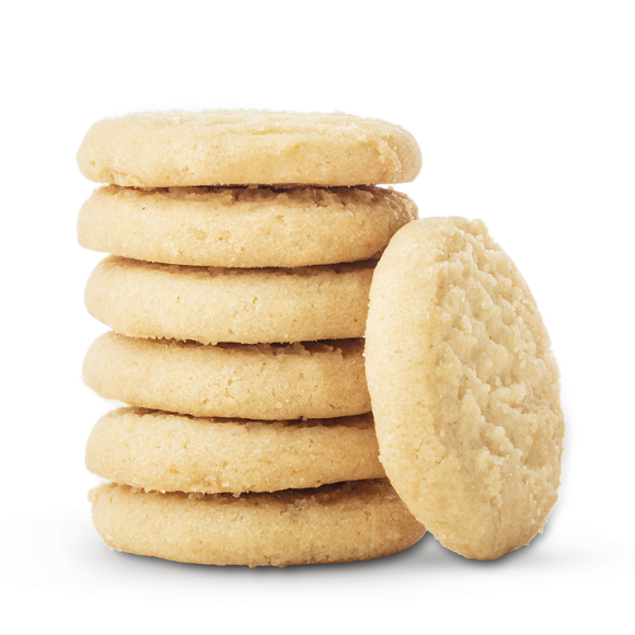 Biscuit (FlavorMonks)