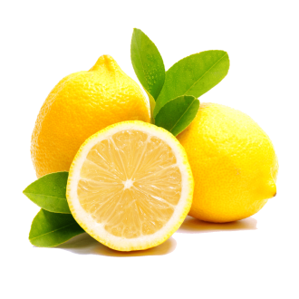 Lemons Kick (Inawera)