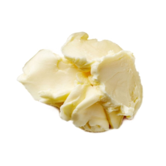 Devon Cream (VapeCake)
