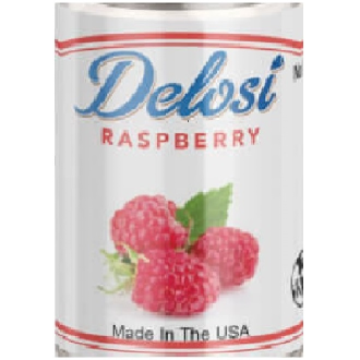 Raspberry (Delosi)