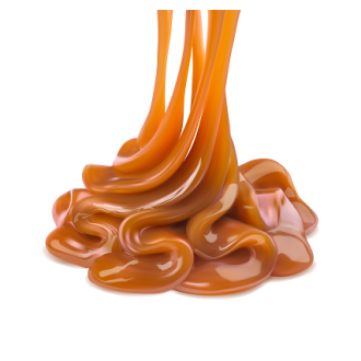Caramel (FlavourArt BULK)